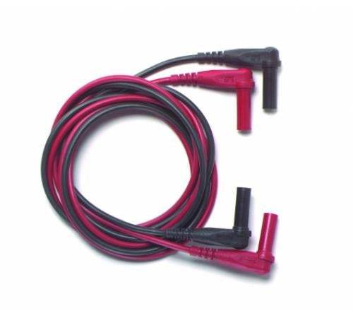 5909A Pomona Test Lead New-ValueTronics