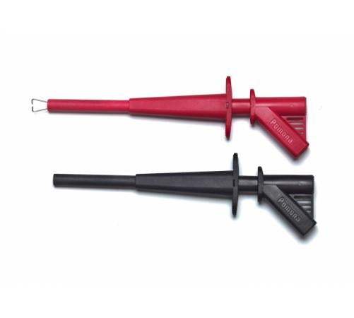 5910C Pomona Accessory New-ValueTronics