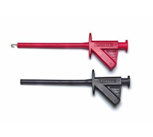 5911B Pomona Accessory New-ValueTronics