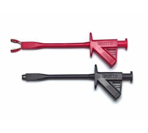 5912B Pomona Accessory New-ValueTronics