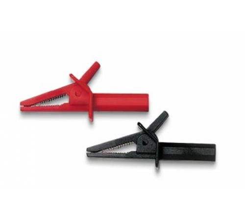 5914 Pomona Accessory New-ValueTronics