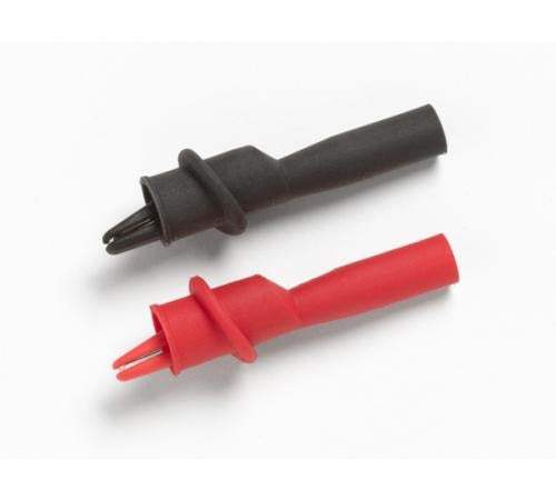 5916B/POM Pomona Accessory New-ValueTronics