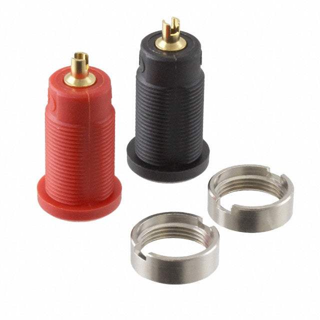 5931-0 Pomona Accessory