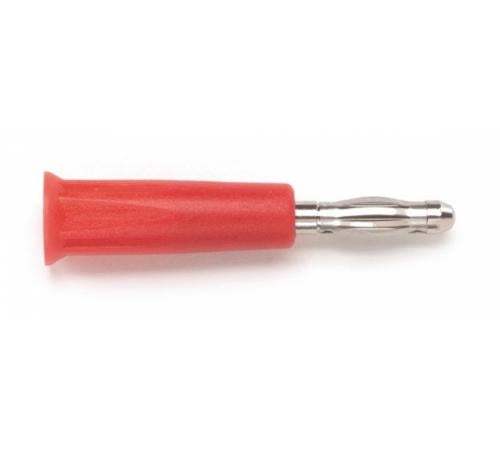 5934-2 Pomona Banana Plug