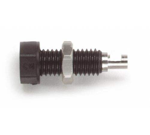 5935-0 Pomona Accessory New-ValueTronics