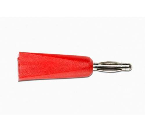 5936-0 Pomona Banana Plug