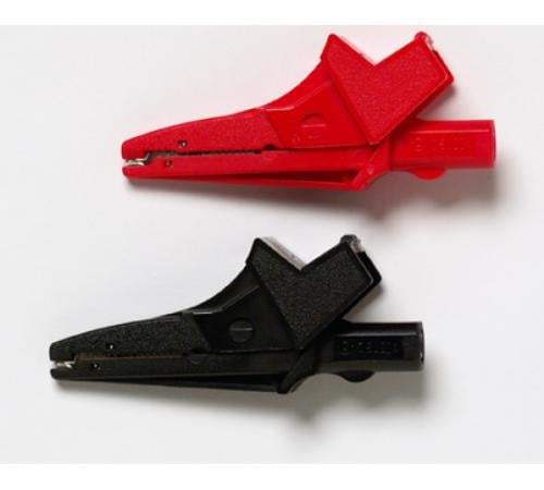 6041B Pomona Accessory New-ValueTronics