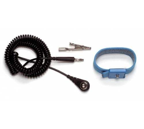 6082 Pomona Accessory New-ValueTronics