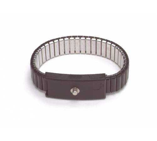 6083 Pomona Accessory New-ValueTronics