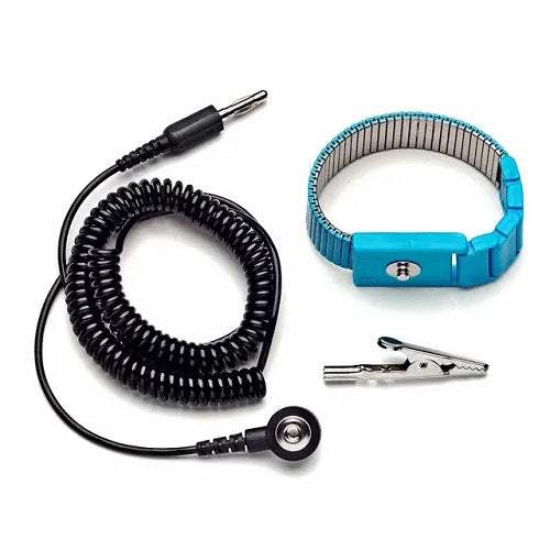 6084 Pomona Accessory New-ValueTronics