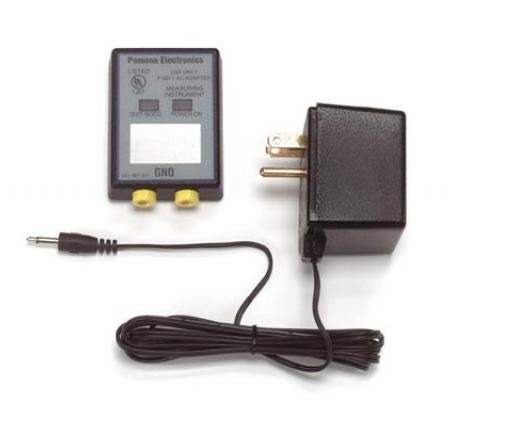 6086 Pomona Static Control Touch Tester New-ValueTronics