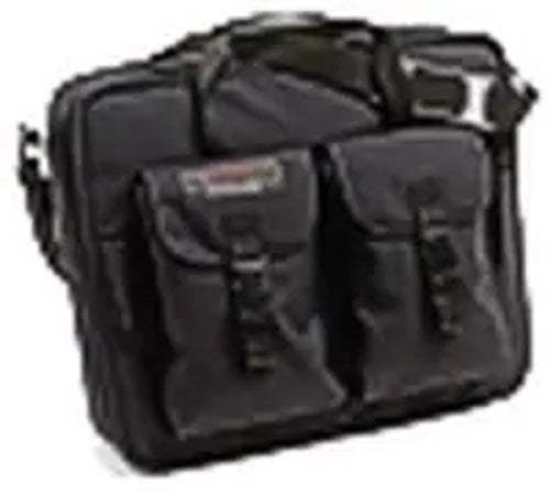 6146 Pomona Accessory New-ValueTronics