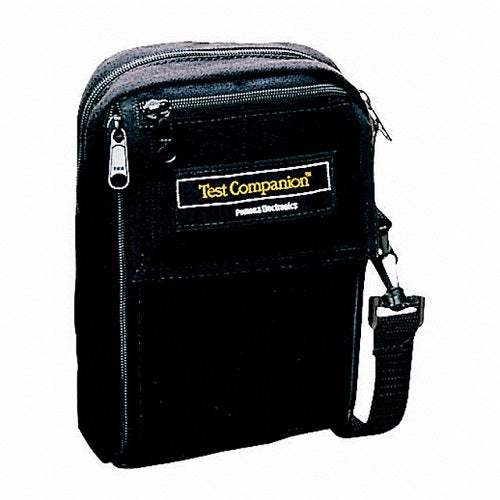 6147 Pomona Accessory New-ValueTronics