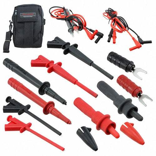 6172A Pomona Accessory Kit New-ValueTronics