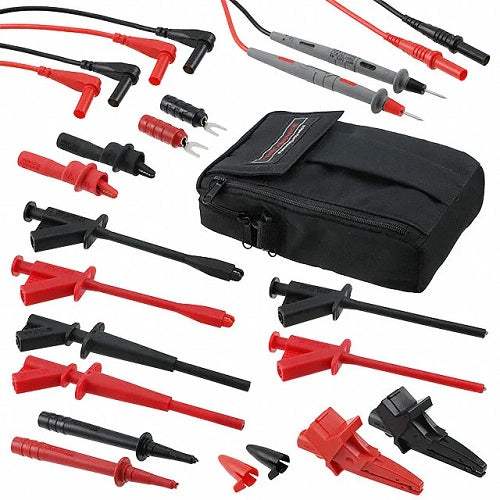 6173A Pomona Accessory Kit New-ValueTronics