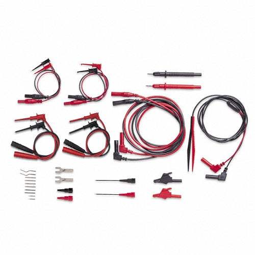 6175 Pomona Accessory Kit