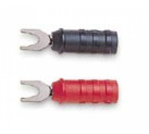 6203 Pomona Accessory New-ValueTronics