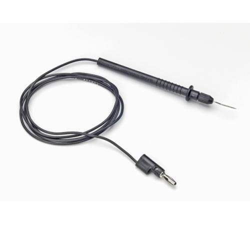 6235 Pomona Accessory Kit New-ValueTronics