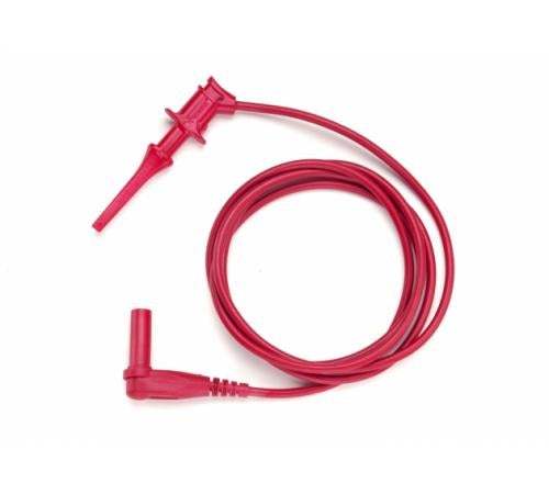 6244-48-02 Pomona Clip New-ValueTronics