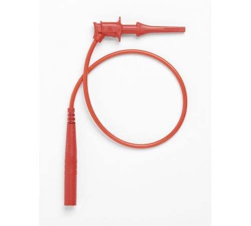 6248-12-0 Pomona Clip New-ValueTronics