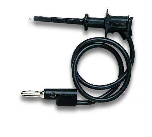 6249-36-0 Pomona Banana Plug