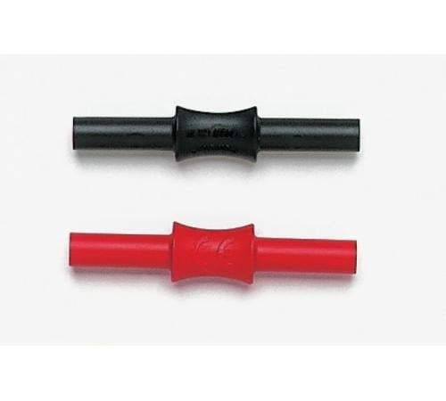 6252 Pomona Accessory New-ValueTronics