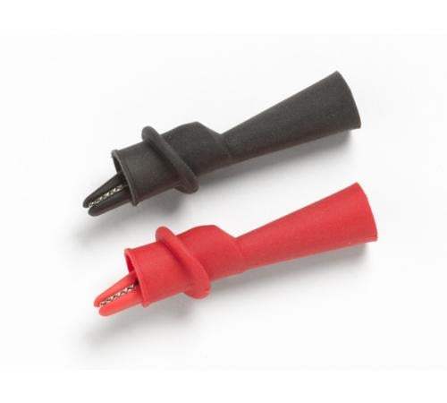 6264B/POM Pomona Test Set New-ValueTronics