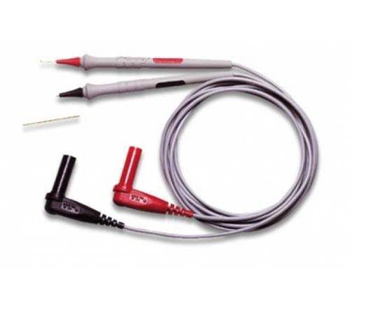 6275 Pomona Test Lead New-ValueTronics