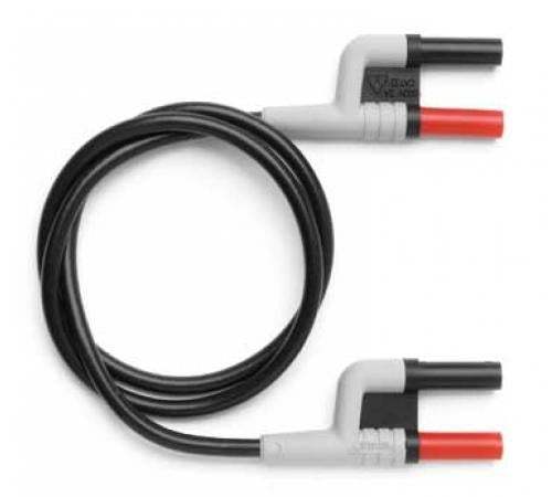 6283-C-36 Pomona Banana Plug New-ValueTronics