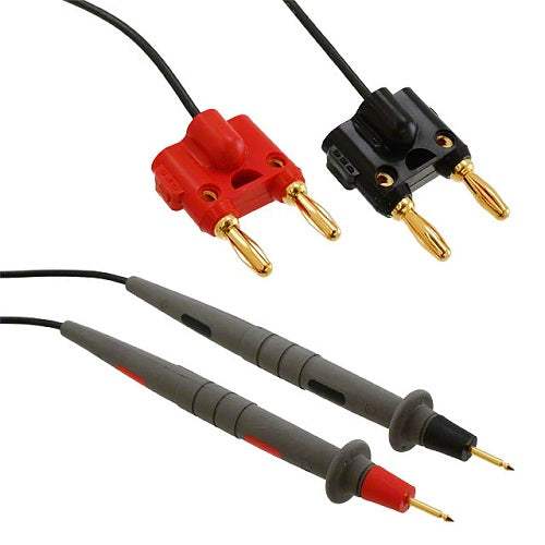 6303 Pomona Accessory New-ValueTronics