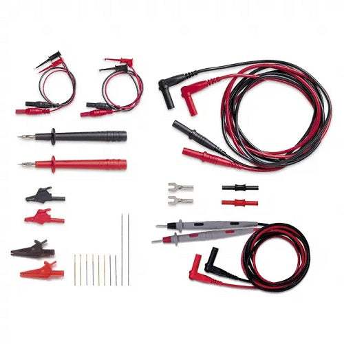 6340 Pomona Accessory Kit