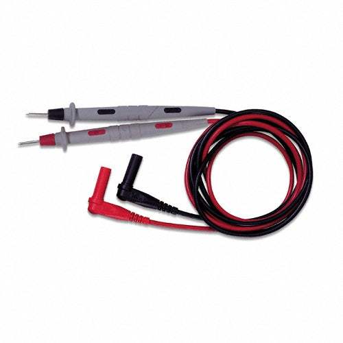 6343 Pomona Accessory Kit New-ValueTronics