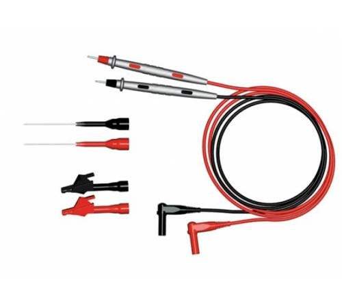 6344 Pomona Accessory Kit New-ValueTronics