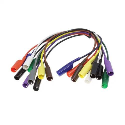 6356-12 Pomona Accessory Kit New-ValueTronics