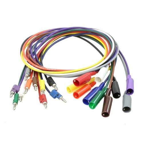 6357-36 Pomona Accessory Kit New-ValueTronics