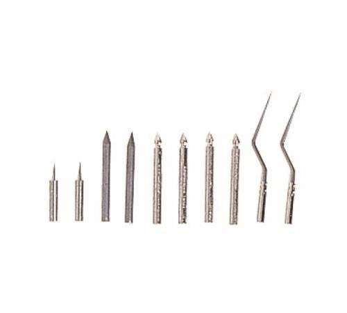 6364 Pomona Probe New-ValueTronics