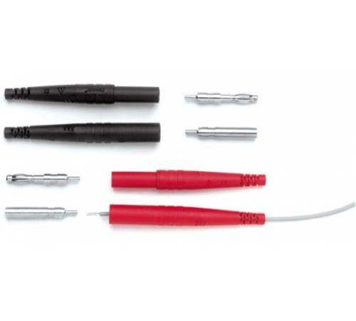 6384-0 Pomona Accessory New-ValueTronics