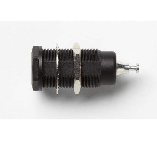 6387-ST-T-0 Pomona Banana Plug New-ValueTronics