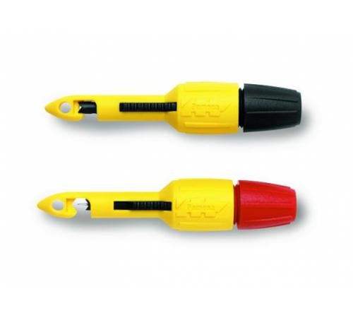 6405/POM Pomona Accessory Kit New-ValueTronics