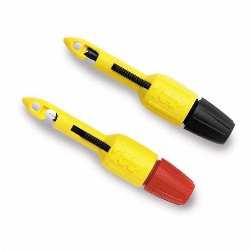 6413 Pomona Accessory New-ValueTronics