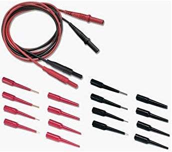 6481 Pomona Adapter New-ValueTronics