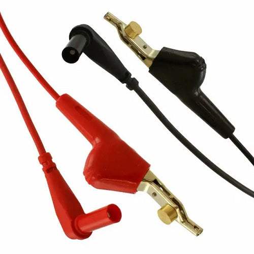 6483-48-02 Pomona Accessory New-ValueTronics