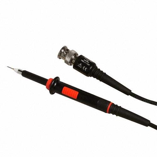 6491 Pomona Accessory New