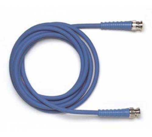 6510-V-72-0 Pomona Cable New-ValueTronics