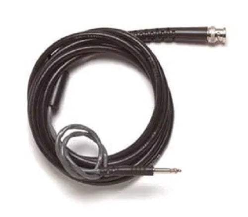 6517-96 Pomona Accessory New-ValueTronics