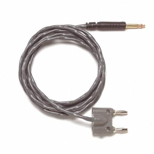 6523-96 Pomona Accessory