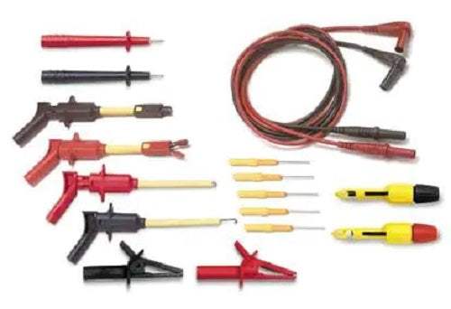 6530A Pomona Accessory New-ValueTronics