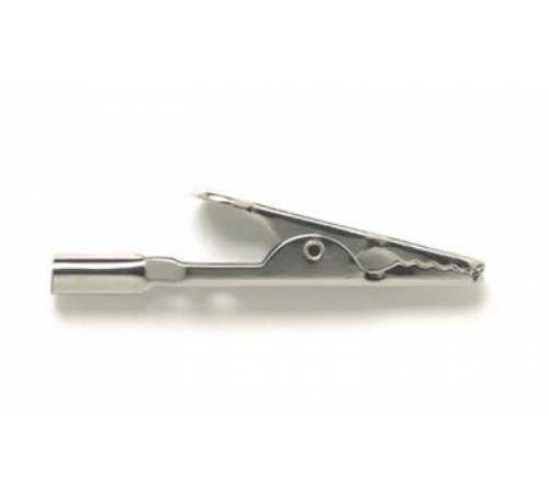 6567 Pomona Accessory New-ValueTronics