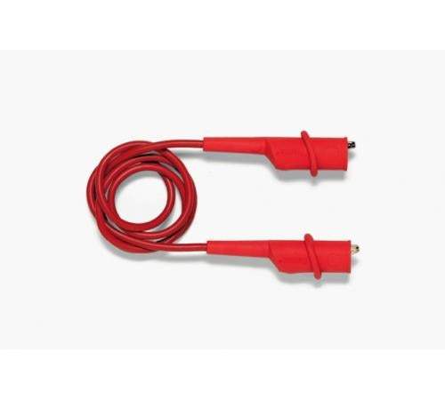 6576-36-0 Pomona Accessory
