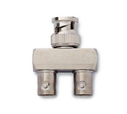 6700 Pomona Accessory New-ValueTronics